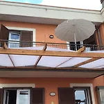 Casa Malu