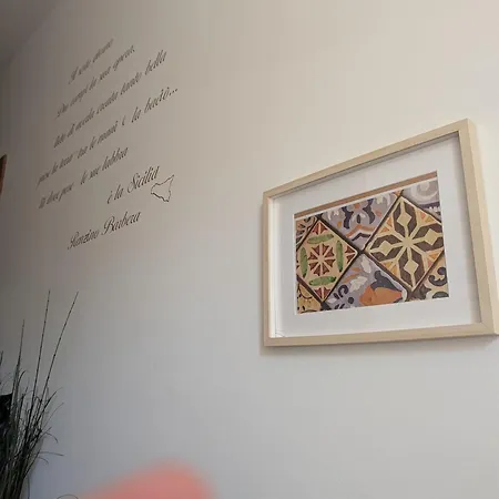 Casa Malu Dom wakacyjny *